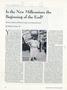Page: - 16 | Dartmouth Alumni Magazine