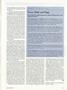 Page: - 17 | Dartmouth Alumni Magazine