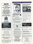 Page: - 18 | Dartmouth Alumni Magazine