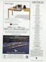 Page: - 2 | Dartmouth Alumni Magazine