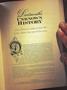 Page: - 21 | Dartmouth Alumni Magazine