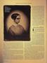 Page: - 23 | Dartmouth Alumni Magazine