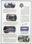 Page: - 3 | Dartmouth Alumni Magazine
