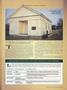 Page: - 32 | Dartmouth Alumni Magazine