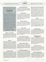 Page: - 37 | Dartmouth Alumni Magazine