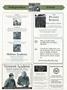 Page: - 38 | Dartmouth Alumni Magazine