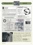Page: - 39 | Dartmouth Alumni Magazine