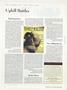 Page: - 4 | Dartmouth Alumni Magazine