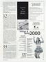 Page: - 41 | Dartmouth Alumni Magazine