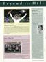 Page: - 42 | Dartmouth Alumni Magazine