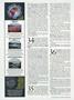 Page: - 44 | Dartmouth Alumni Magazine