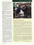 Page: - 45 | Dartmouth Alumni Magazine