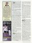 Page: - 46 | Dartmouth Alumni Magazine