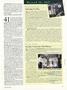 Page: - 47 | Dartmouth Alumni Magazine