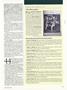 Page: - 49 | Dartmouth Alumni Magazine