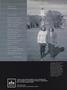 Page: - 5 | Dartmouth Alumni Magazine