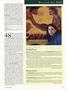 Page: - 51 | Dartmouth Alumni Magazine