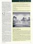 Page: - 53 | Dartmouth Alumni Magazine