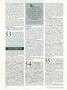 Page: - 54 | Dartmouth Alumni Magazine