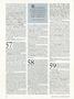 Page: - 56 | Dartmouth Alumni Magazine