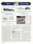 Page: - 57 | Dartmouth Alumni Magazine