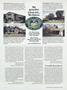 Page: - 6 | Dartmouth Alumni Magazine