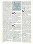 Page: - 60 | Dartmouth Alumni Magazine