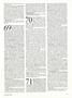 Page: - 61 | Dartmouth Alumni Magazine
