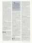 Page: - 66 | Dartmouth Alumni Magazine