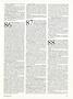 Page: - 67 | Dartmouth Alumni Magazine