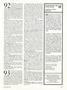 Page: - 69 | Dartmouth Alumni Magazine