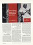 Page: - 7 | Dartmouth Alumni Magazine