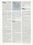Page: - 70 | Dartmouth Alumni Magazine