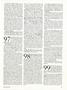 Page: - 71 | Dartmouth Alumni Magazine