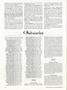 Page: - 72 | Dartmouth Alumni Magazine