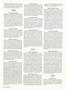 Page: - 73 | Dartmouth Alumni Magazine