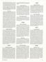 Page: - 75 | Dartmouth Alumni Magazine