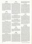 Page: - 76 | Dartmouth Alumni Magazine