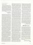 Page: - 77 | Dartmouth Alumni Magazine
