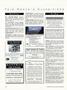 Page: - 78 | Dartmouth Alumni Magazine