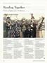 Page: - 80 | Dartmouth Alumni Magazine