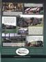 Page: - 81 | Dartmouth Alumni Magazine