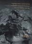 Page: - 82 | Dartmouth Alumni Magazine