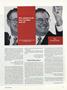 Page: - 9 | Dartmouth Alumni Magazine