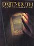 Page: - C1 | Dartmouth Alumni Magazine