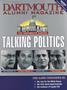 Dartmouth Alumni Magazine March 2000 Cover