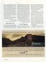 Page: - 11 | Dartmouth Alumni Magazine