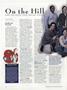 Page: - 12 | Dartmouth Alumni Magazine