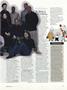 Page: - 13 | Dartmouth Alumni Magazine