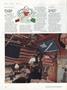 Page: - 14 | Dartmouth Alumni Magazine